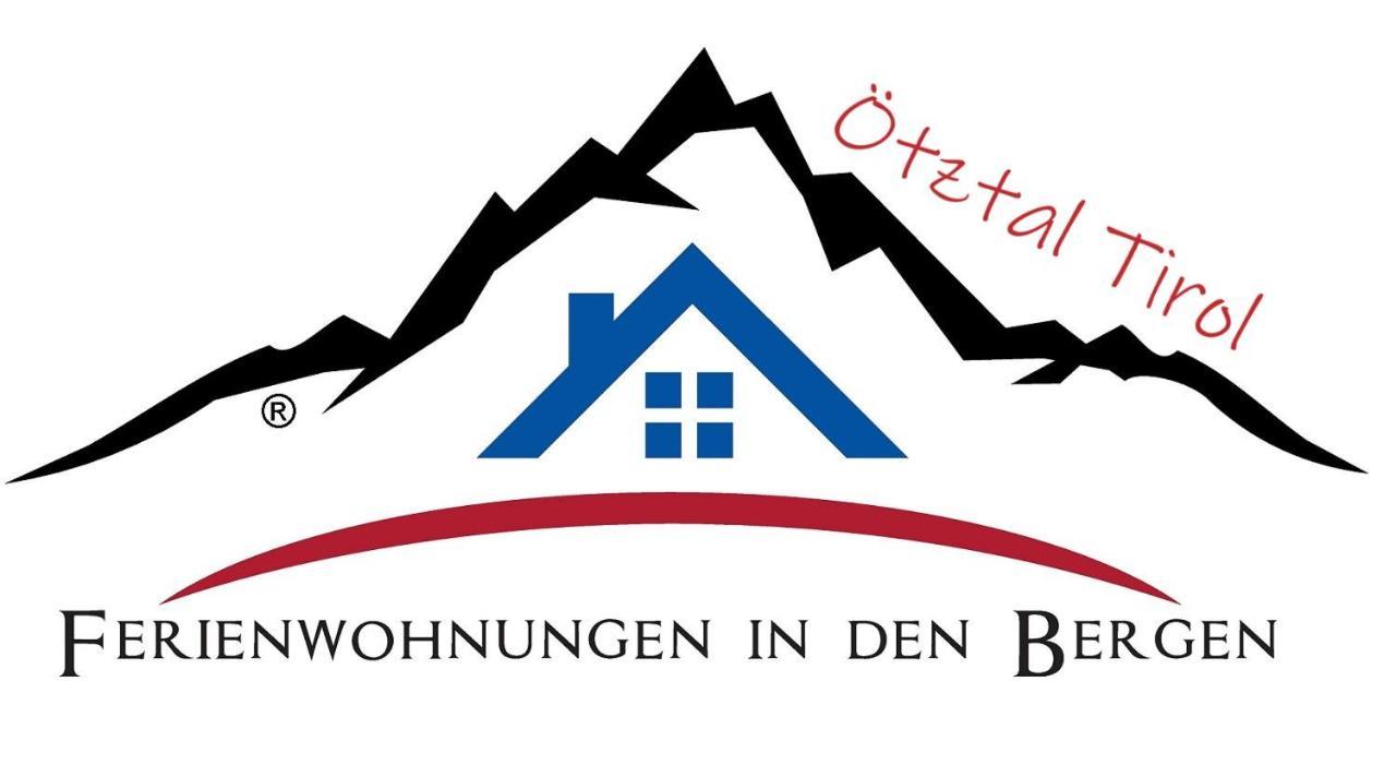 Fewo Zum Glueck Sautens Buitenkant foto