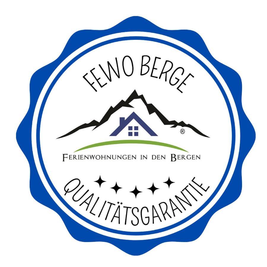 Fewo Zum Glueck Sautens Buitenkant foto